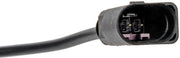 Exhaust Temperature Sensor Dorman-OE Solutions 904-730