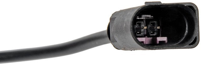 Exhaust Temperature Sensor Dorman-OE Solutions 904-730