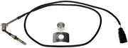 Exhaust Temperature Sensor Dorman-OE Solutions 904-730