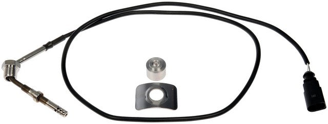 Exhaust Temperature Sensor Dorman-OE Solutions 904-730