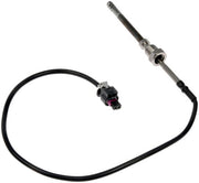 Exhaust Gas Temperature (EGT) Sensor Dorman-OE Solutions 904-731
