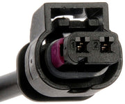 Exhaust Gas Temperature (EGT) Sensor Dorman-OE Solutions 904-731