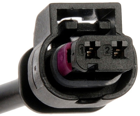 Exhaust Gas Temperature (EGT) Sensor Dorman-OE Solutions 904-731