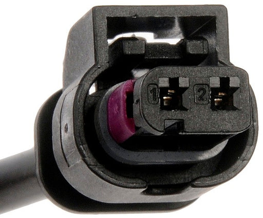 Exhaust Gas Temperature (EGT) Sensor Dorman-OE Solutions 904-731