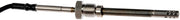 Exhaust Gas Temperature (EGT) Sensor Dorman-OE Solutions 904-731