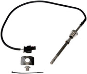 Exhaust Gas Temperature (EGT) Sensor Dorman-OE Solutions 904-731