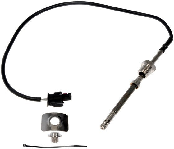 Exhaust Gas Temperature (EGT) Sensor Dorman-OE Solutions 904-731