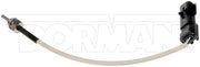 Exhaust Gas Recirculation (EGR) Valve Temperature Sensor Dorman-HD Solutions 904-7324