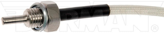 Exhaust Gas Recirculation (EGR) Valve Temperature Sensor Dorman-HD Solutions 904-7324