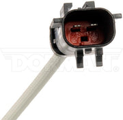 Exhaust Gas Recirculation (EGR) Valve Temperature Sensor Dorman-HD Solutions 904-7324