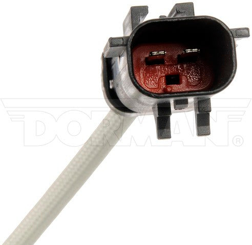 Exhaust Gas Recirculation (EGR) Valve Temperature Sensor Dorman-HD Solutions 904-7324