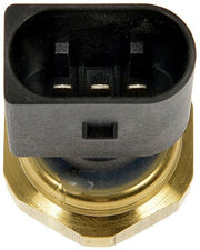 Engine Oil Pressure Sensor Dorman-HD Solutions 904-7326