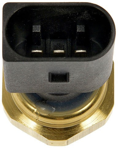 Engine Oil Pressure Sensor Dorman-HD Solutions 904-7326