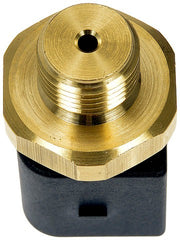 Engine Oil Pressure Sensor Dorman-HD Solutions 904-7326