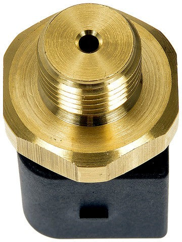 Engine Oil Pressure Sensor Dorman-HD Solutions 904-7326