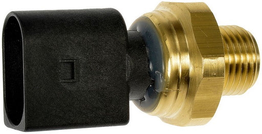 Engine Oil Pressure Sensor Dorman-HD Solutions 904-7326