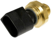 Engine Oil Pressure Sensor Dorman-HD Solutions 904-7326