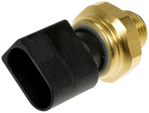 Engine Oil Pressure Sensor Dorman-HD Solutions 904-7326