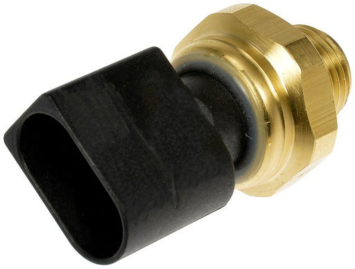 Engine Oil Pressure Sensor Dorman-HD Solutions 904-7326