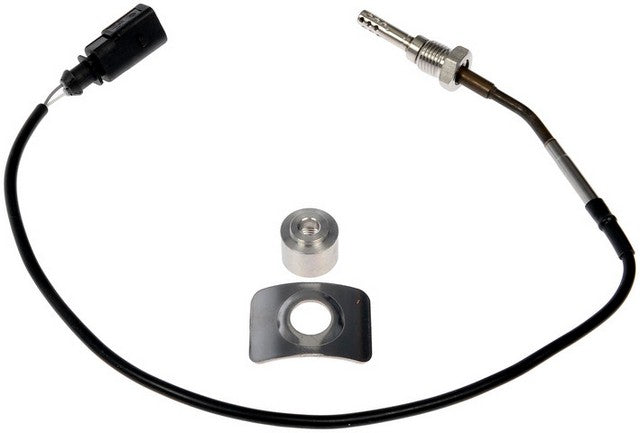 Exhaust Temperature Sensor Dorman-OE Solutions 904-735