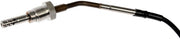 Exhaust Temperature Sensor Dorman-OE Solutions 904-735