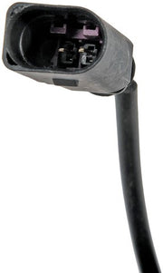 Exhaust Temperature Sensor Dorman-OE Solutions 904-735