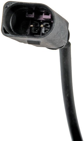 Exhaust Temperature Sensor Dorman-OE Solutions 904-735