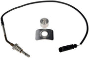 Exhaust Temperature Sensor Dorman-OE Solutions 904-735