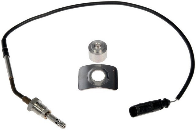 Exhaust Temperature Sensor Dorman-OE Solutions 904-735