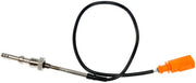 Exhaust Temperature Sensor Dorman-OE Solutions 904-736