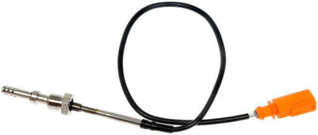 Exhaust Temperature Sensor Dorman-OE Solutions 904-736