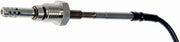 Exhaust Temperature Sensor Dorman-OE Solutions 904-736