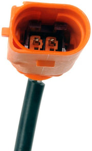 Exhaust Temperature Sensor Dorman-OE Solutions 904-736