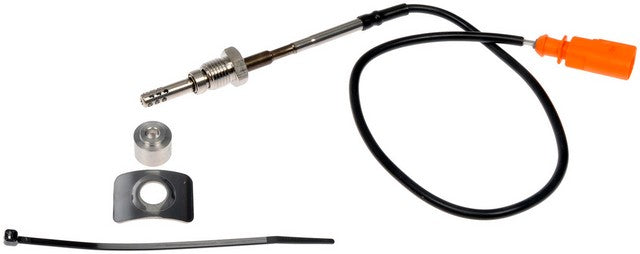 Exhaust Temperature Sensor Dorman-OE Solutions 904-736
