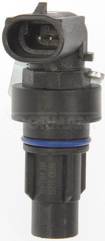 Auto Trans Speed Sensor Dorman-HD Solutions 904-7364