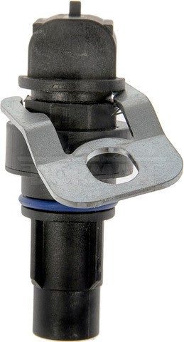 Auto Trans Speed Sensor Dorman-HD Solutions 904-7364