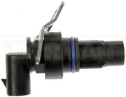 Auto Trans Speed Sensor Dorman-HD Solutions 904-7364