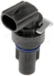 Auto Trans Speed Sensor Dorman-HD Solutions 904-7364