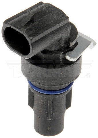 Auto Trans Speed Sensor Dorman-HD Solutions 904-7364