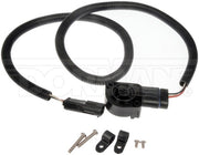 Accelerator Pedal Sensor Dorman-HD Solutions 904-7365