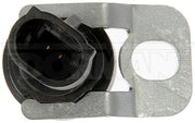 Vehicle Speed Sensor Dorman-HD Solutions 904-7366