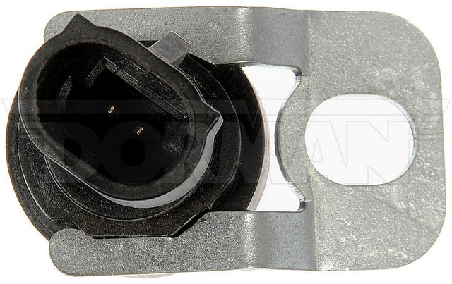 Vehicle Speed Sensor Dorman-HD Solutions 904-7366