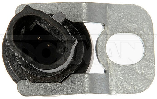 Vehicle Speed Sensor Dorman-HD Solutions 904-7366