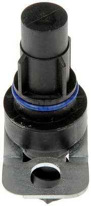Vehicle Speed Sensor Dorman-HD Solutions 904-7366