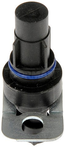 Vehicle Speed Sensor Dorman-HD Solutions 904-7366
