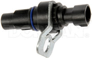 Vehicle Speed Sensor Dorman-HD Solutions 904-7366