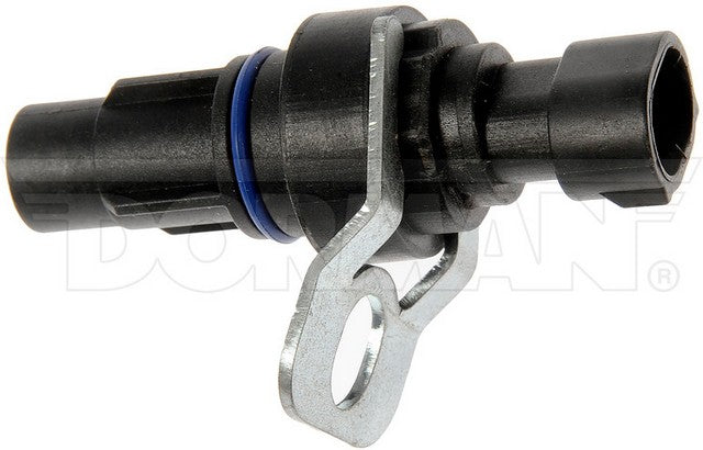 Vehicle Speed Sensor Dorman-HD Solutions 904-7366