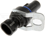 Vehicle Speed Sensor Dorman-HD Solutions 904-7366