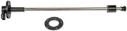 Diesel Exhaust Fluid (DEF) Level Sensor Dorman-HD Solutions 904-7368