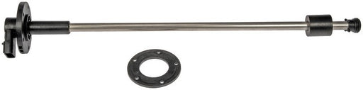 Diesel Exhaust Fluid (DEF) Level Sensor Dorman-HD Solutions 904-7368